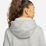 PHNX Fleece standard Hoody