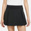 Club Dri-Fit Regular Skirt