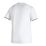 Freelift Tee