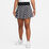 Dri-Fit Club Skirt regular printed