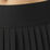Court Victory Skirt Women