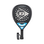 Dunlop Padelracket Dunlop FX TEAM Padelracket 