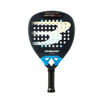 Bullpadel Padelracket Bullpadel  VERTEX 05 CMF Padelracket 