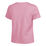 New Sportswear Club Tee