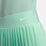 Court Dri-Fit Advantage Skirt Pleated