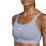 TLRD Move HS Bra