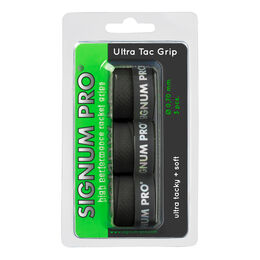 Ultra Tac Grip 3er
