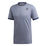 Freelift Tee Men