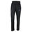 Court Tennis Pants Women