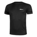Siux Stupa Tee