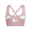 TLRD Impact High-Support Bra