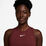 W NKCT DF SLAM DRESS RG