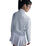 Court Heritage Full-Zip Jacket Women