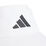 Visor Climacool