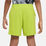 Big Kids Graphic Shorts