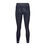 Crop Printed Tight Women