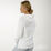 Cynthia Basic Logo Hoody Women