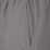 Teamline Shorts M