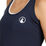 Serve & Volley Tank