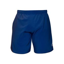 Indiana Short