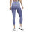 Aeroknit 7/8 Tight Women