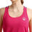 Crush Serve & Volley Tank 2.0 W