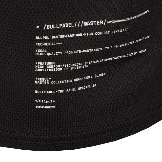 Bullpadel