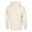 Dri-Fit Fleece Heritage Hoody