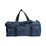 4 Athlets Duffle Bag M Unisex