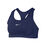 Swoosh Sports Bra Women