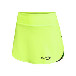 ***Flow II Skirt