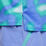 M NKCT DF ADVTG TOP PRINT