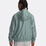 UA SPORT WINDBREAKER