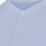 Court Dri-Fit Polo Blade Solid