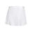 Bounce Skirt