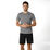 Superset Tee Men