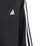 Training ES 3 Stripes Full-Zip Hoody