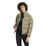 Helonic RLX Jacket