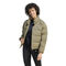 Helonic RLX Jacket