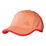 Climalite Cap