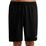 D2M Cool Woven Short Men