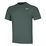 Dri-Fit Training Tee Men