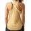 Court Dry Tank Women