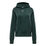 PHNX Fleece STD PO Hoody