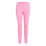One Dri-Fit Mid Rise Tight