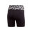 Heat Ready BT Shorts Women