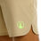 Wild Slam Shorts M