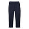 Club 2/4 Pants