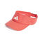 Climacool Visor