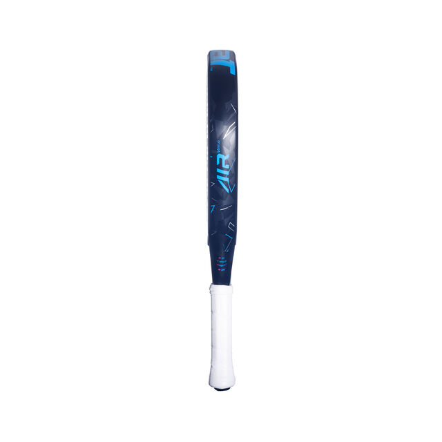 Babolat